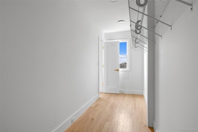 BRAND NEW !!- COMPLETELY RENOVATED-2 BEDROOM, 2 FULL BATHROOM - photo 23