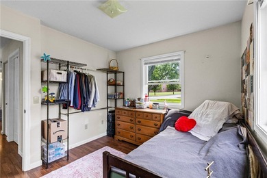 Open Houses: Wed 7/8 | 5-6:30 PM & Sat 7/11 | 11:00 AM-12:30 PM - photo 24