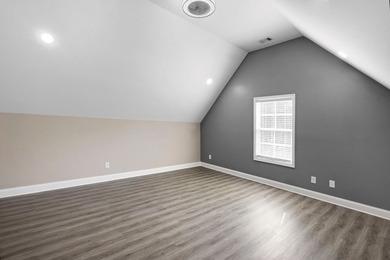 Step inside a property that truly sets itself apart where custom - photo 24