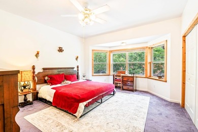 Motivated Seller.  Presenting to you this custom homestead dream