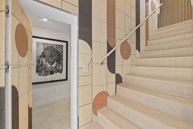 Recently featured in WSJ's Mansion Global, Panorama House is a - photo 23