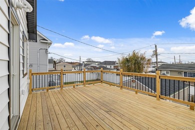 BRAND NEW !!- COMPLETELY RENOVATED-2 BEDROOM, 2 FULL BATHROOM - photo 24