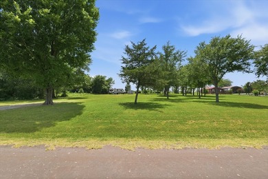Build your future near Lake Limestone on this 1.08 acre improved - photo 4