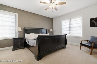 Welcome to your fully furnished, turn-key mountain-lake getaway - photo 24