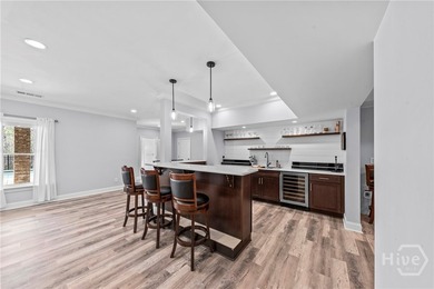 Every once in a while, a home comes along that makes you stop - photo 25