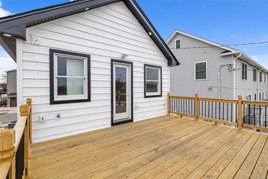 BRAND NEW !!- COMPLETELY RENOVATED-2 BEDROOM, 2 FULL BATHROOM - photo 25