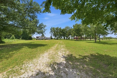 Build your future near Lake Limestone on this 1.08 acre improved - photo 5