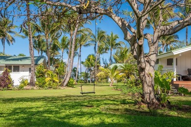 Five standalone beach cottages on three legal parcels, totaling - photo 26