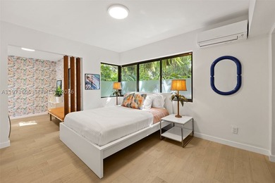 Recently featured in WSJ's Mansion Global, Panorama House is a - photo 25