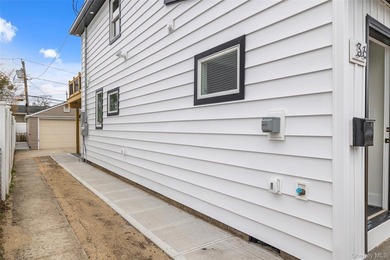 BRAND NEW !!- COMPLETELY RENOVATED-2 BEDROOM, 2 FULL BATHROOM - photo 26
