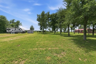 Build your future near Lake Limestone on this 1.08 acre improved - photo 6