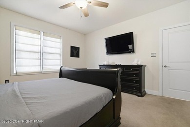 Welcome to your fully furnished, turn-key mountain-lake getaway - photo 26