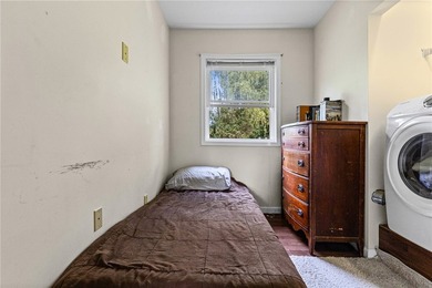 Open Houses: Wed 7/8 | 5-6:30 PM & Sat 7/11 | 11:00 AM-12:30 PM - photo 27