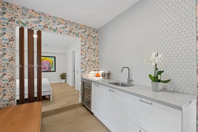 Recently featured in WSJ's Mansion Global, Panorama House is a - photo 26