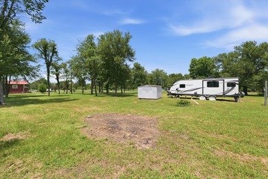 Build your future near Lake Limestone on this 1.08 acre improved - photo 7