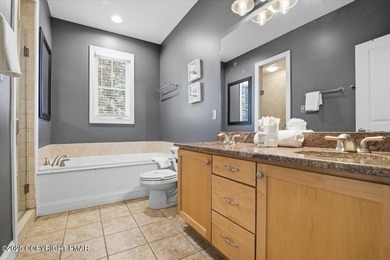 Welcome to your fully furnished, turn-key mountain-lake getaway - photo 27