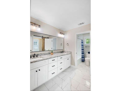 Step inside a property that truly sets itself apart where custom - photo 28