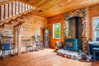 Motivated Seller.  Presenting to you this custom homestead dream