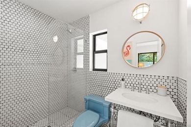 Recently featured in WSJ's Mansion Global, Panorama House is a - photo 27