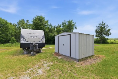 Build your future near Lake Limestone on this 1.08 acre improved - photo 8