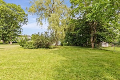 Open Houses: Wed 7/8 | 5-6:30 PM & Sat 7/11 | 11:00 AM-12:30 PM - photo 29