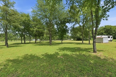 Build your future near Lake Limestone on this 1.08 acre improved - photo 9