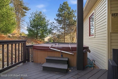 Welcome to your fully furnished, turn-key mountain-lake getaway - photo 29