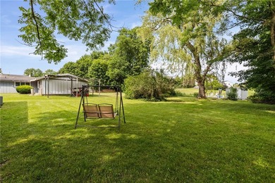 Open Houses: Wed 7/8 | 5-6:30 PM & Sat 7/11 | 11:00 AM-12:30 PM - photo 30