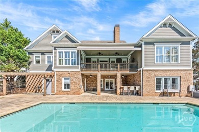 Every once in a while, a home comes along that makes you stop - photo 30