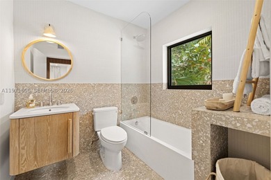 Recently featured in WSJ's Mansion Global, Panorama House is a - photo 29