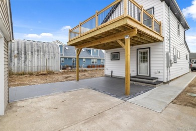 BRAND NEW !!- COMPLETELY RENOVATED-2 BEDROOM, 2 FULL BATHROOM - photo 30