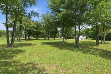Build your future near Lake Limestone on this 1.08 acre improved - photo 10
