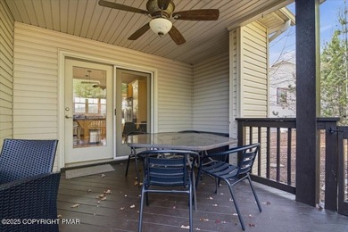 Welcome to your fully furnished, turn-key mountain-lake getaway - photo 30