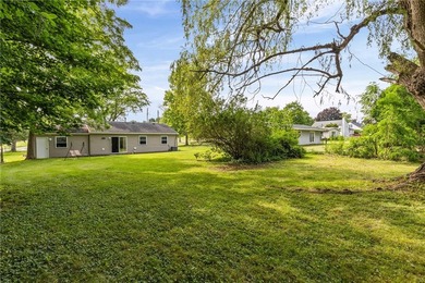 Open Houses: Wed 7/8 | 5-6:30 PM & Sat 7/11 | 11:00 AM-12:30 PM - photo 31