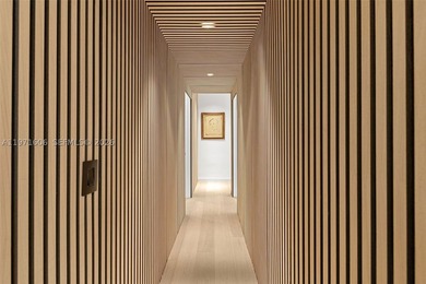 Recently featured in WSJ's Mansion Global, Panorama House is a - photo 30