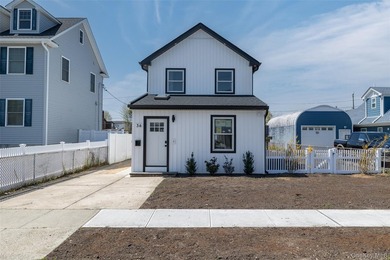 BRAND NEW !!- COMPLETELY RENOVATED-2 BEDROOM, 2 FULL BATHROOM - photo 31