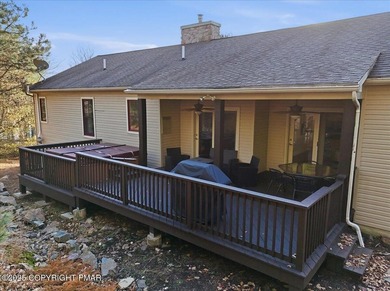 Welcome to your fully furnished, turn-key mountain-lake getaway - photo 31