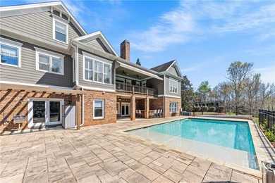 Every once in a while, a home comes along that makes you stop - photo 32
