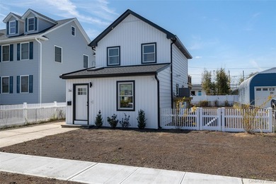 BRAND NEW !!- COMPLETELY RENOVATED-2 BEDROOM, 2 FULL BATHROOM - photo 32