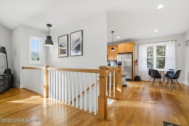 Welcome to your fully furnished, turn-key mountain-lake getaway - photo 32