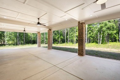 Step inside a property that truly sets itself apart where custom - photo 33