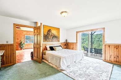 Motivated Seller.  Presenting to you this custom homestead dream