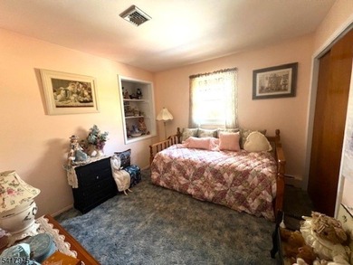 Charming raised ranch on a large, level lot backing to beautiful - photo 3