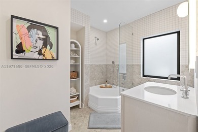 Recently featured in WSJ's Mansion Global, Panorama House is a - photo 32