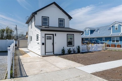 BRAND NEW !!- COMPLETELY RENOVATED-2 BEDROOM, 2 FULL BATHROOM - photo 33