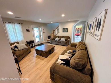 Welcome to your fully furnished, turn-key mountain-lake getaway - photo 33