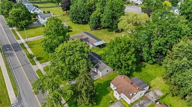 Open Houses: Wed 7/8 | 5-6:30 PM & Sat 7/11 | 11:00 AM-12:30 PM - photo 34