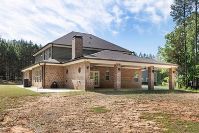Step inside a property that truly sets itself apart where custom - photo 34