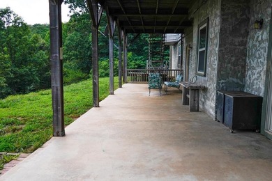 Motivated Seller.  Presenting to you this custom homestead dream