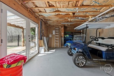 Every once in a while, a home comes along that makes you stop - photo 34